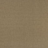Papel de Parede Texture World H2990606 | Consultar disponibilidade do Produto |