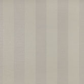 Papel de Parede Texture World H2990701 | Consultar disponibilidade do Produto |