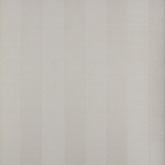 Papel de Parede Texture World H2990702 | Consultar disponibilidade do Produto |