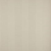 Papel de Parede Texture World H2990703 | Consultar disponibilidade do Produto |