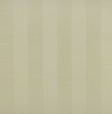 Papel de Parede Texture World H2990704 | Consultar disponibilidade do Produto |