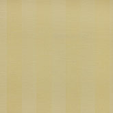 Papel de Parede Texture World H2990705 | Consultar disponibilidade do Produto |
