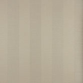 Papel de Parede Texture World H2990706 | Consultar disponibilidade do Produto |