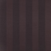Papel de Parede Texture World H2990707 | Consultar disponibilidade do Produto |