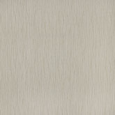 Papel de Parede Texture World H2990801 | Consultar disponibilidade do Produto |