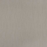 Papel de Parede Texture World H2990802 | Consultar disponibilidade do Produto |