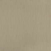 Papel de Parede Texture World H2990803 | Consultar disponibilidade do Produto |