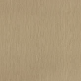 Papel de Parede Texture World H2990804 | Consultar disponibilidade do Produto |