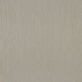 Papel de Parede Texture World H2990805 | Consultar disponibilidade do Produto |