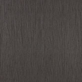 Papel de Parede Texture World H2990806 | Consultar disponibilidade do Produto |