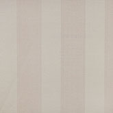 Papel de Parede Texture World H2990901 | Consultar disponibilidade do Produto |