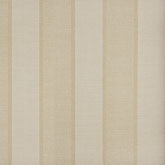 Papel de Parede Texture World H2990902 | Consultar disponibilidade do Produto |