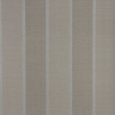 Papel de Parede Texture World H2990903 | Consultar disponibilidade do Produto |