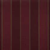 Papel de Parede Texture World H2990904 | Consultar disponibilidade do Produto |