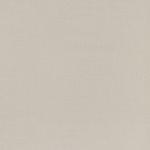 Papel de Parede Texture World H2991001 | Consultar disponibilidade do Produto |