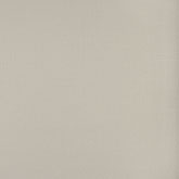 Papel de Parede Texture World H2991002 | Consultar disponibilidade do Produto |