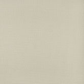 Papel de Parede Texture World H2991004 | Consultar disponibilidade do Produto |