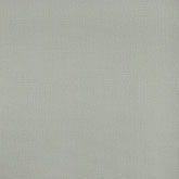 Papel de Parede Texture World H2991005 | Consultar disponibilidade do Produto |