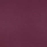 Papel de Parede Texture World H2991006 | Consultar disponibilidade do Produto |