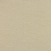 Papel de Parede Texture World H2991201 | Consultar disponibilidade do Produto |