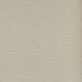 Papel de Parede Texture World H2991202 | Consultar disponibilidade do Produto |