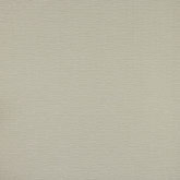 Papel de Parede Texture World H2991203 | Consultar disponibilidade do Produto |