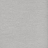 Papel de Parede Texture World H2991204 | Consultar disponibilidade do Produto |