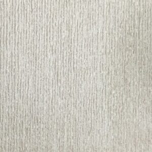 Papel de Parede Bucalo Mica H401 | Consultar disponibilidade do Produto |