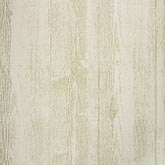 Papel de Parede Modern Rustic HE1001 “Consultar disponibilidade do Produto 19 9 8750-5835”