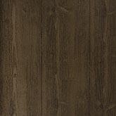 Papel de Parede Modern Rustic HE1002 “Consultar disponibilidade do Produto 19 9 8750-5835”