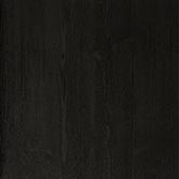Papel de Parede Modern Rustic HE1003 “Consultar disponibilidade do Produto 19 9 8750-5835”