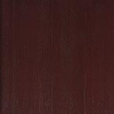 Papel de Parede Modern Rustic HE1004 “Consultar disponibilidade do Produto 19 9 8750-5835”