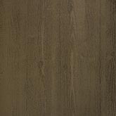 Papel de Parede Modern Rustic HE1042 “Consultar disponibilidade do Produto 19 9 8750-5835”