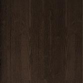 Papel de Parede Modern Rustic HE1043 “Consultar disponibilidade do Produto 19 9 8750-5835”
