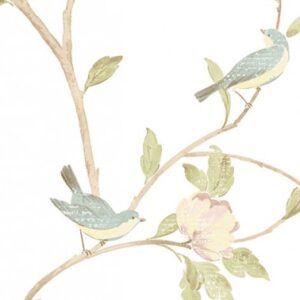 Papel de Parede Rose Garden 2 HM26326 | Consultar disponibilidade do Produto |