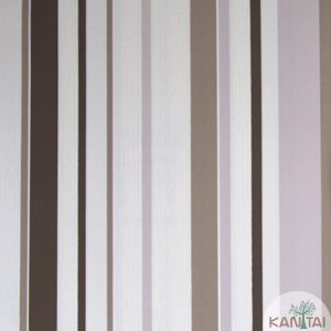 Papel de Parede Happy HP310002