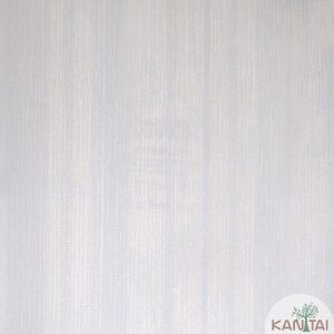 Papel de Parede Happy HP310004