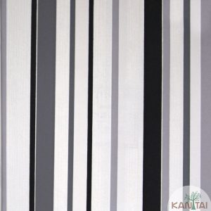Papel de Parede Happy HP310005