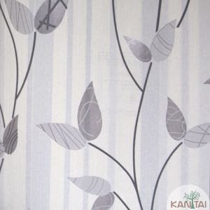 Papel de Parede Happy HP310101
