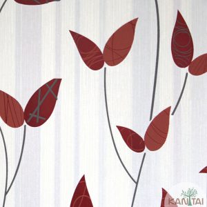 Papel de Parede Happy HP310102