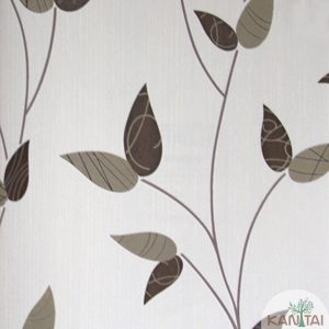 Papel de Parede Happy HP310103