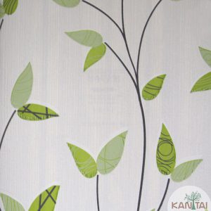 Papel de Parede Happy HP310104