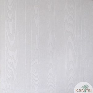 Papel de Parede Happy HP310201
