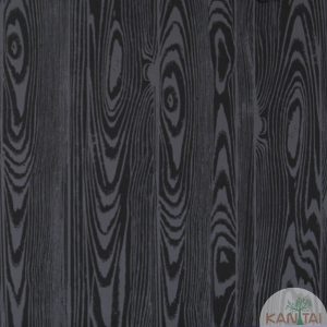 Papel de Parede Happy HP310204