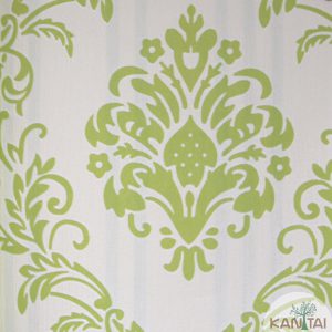 Papel de Parede Happy HP310301
