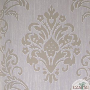 Papel de Parede Happy HP310302