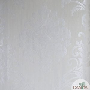 Papel de Parede Happy HP310303
