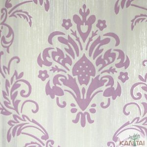 Papel de Parede Happy HP310305