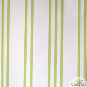 Papel de Parede Happy HP310401