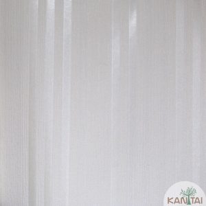 Papel de Parede Happy HP310402